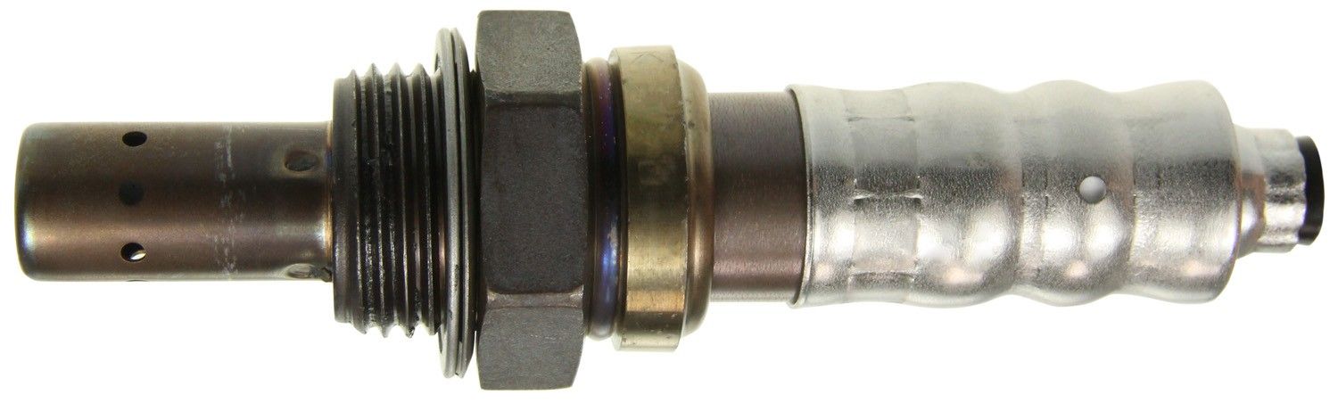 2015 Ford Transit-150 Oxygen Sensor