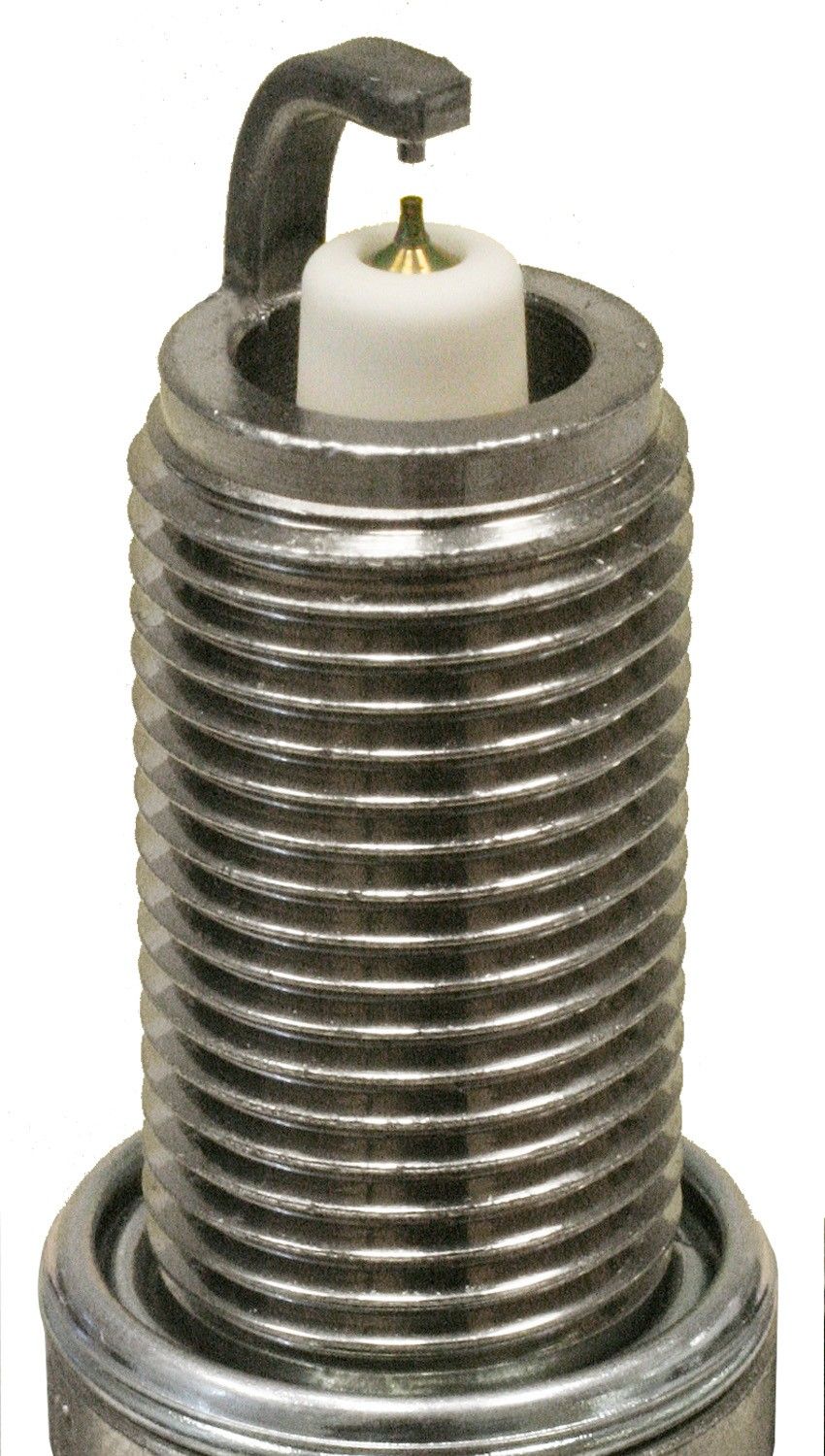 2010, 2009 Kia Optima Spark Plug