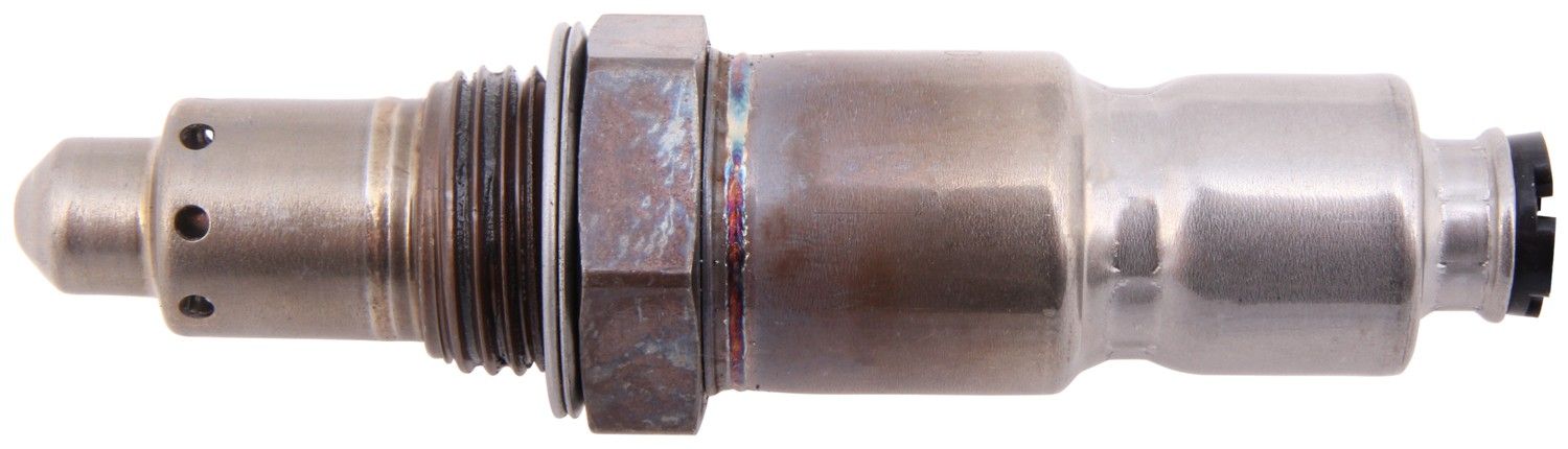 2019, 2018, 2017 Audi Q7 Quattro Air / Fuel Ratio Sensor