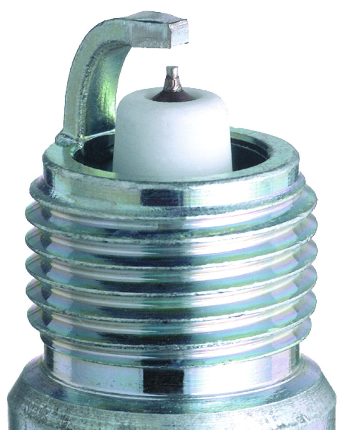 1977 Ford Custom 500 Spark Plug