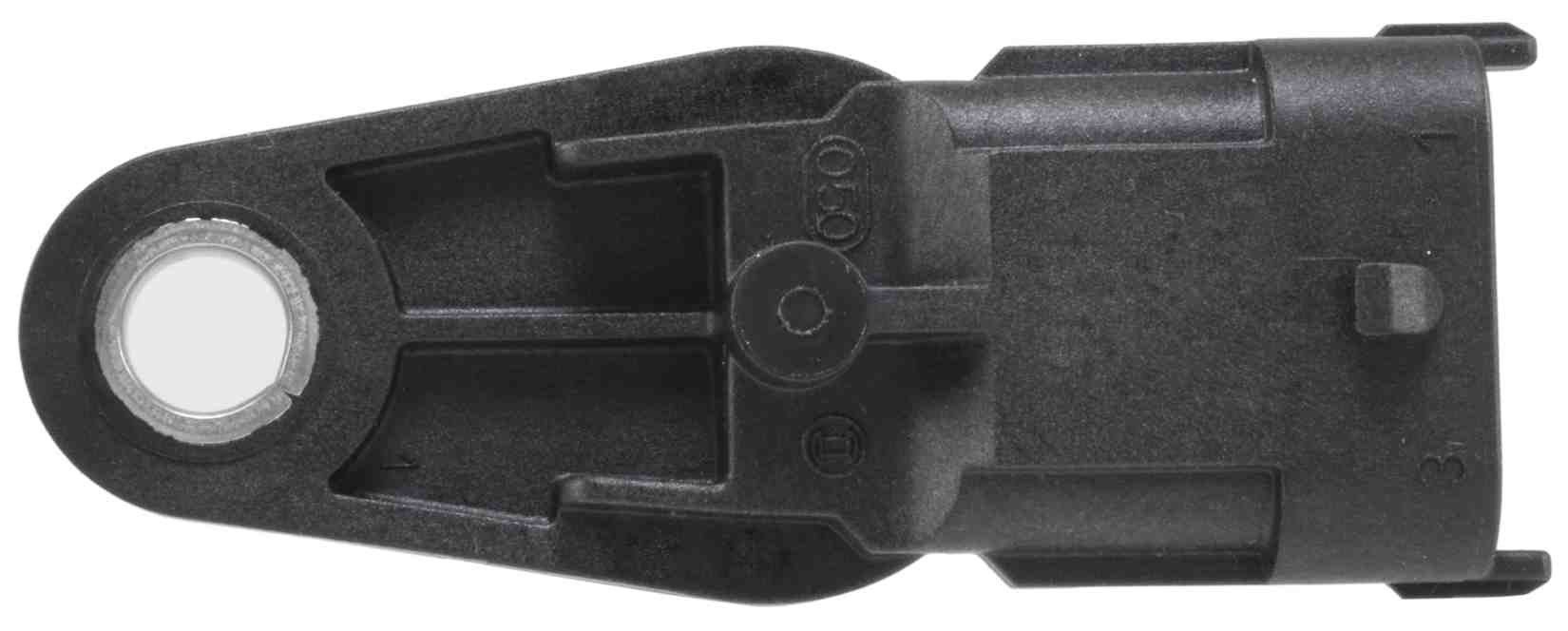 2009, 2008 Chevrolet Equinox Engine Camshaft Position Sensor