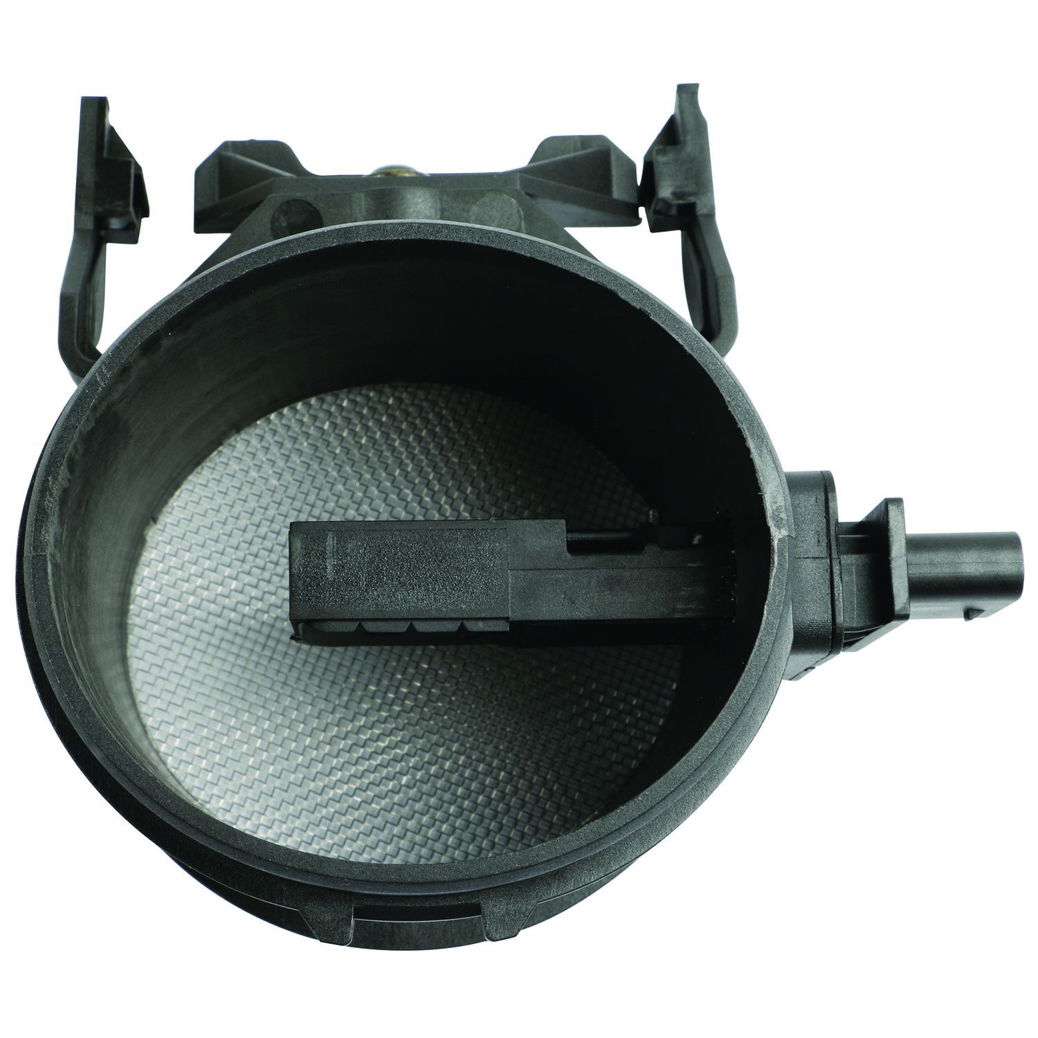 2008, 2007 Freightliner Sprinter 2500 2500 Mass Air Flow Sensor