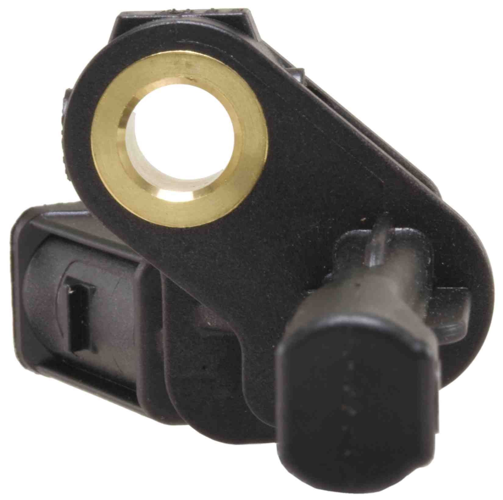 2009, 2008, 2007, 2006 Volkswagen Rabbit ABS Wheel Speed Sensor
