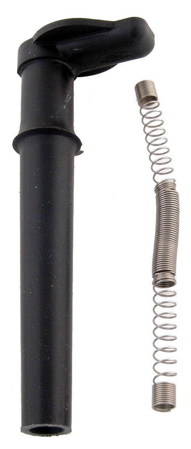 2005, 2004, 2003 Lincoln Aviator Direct Ignition Coil Boot