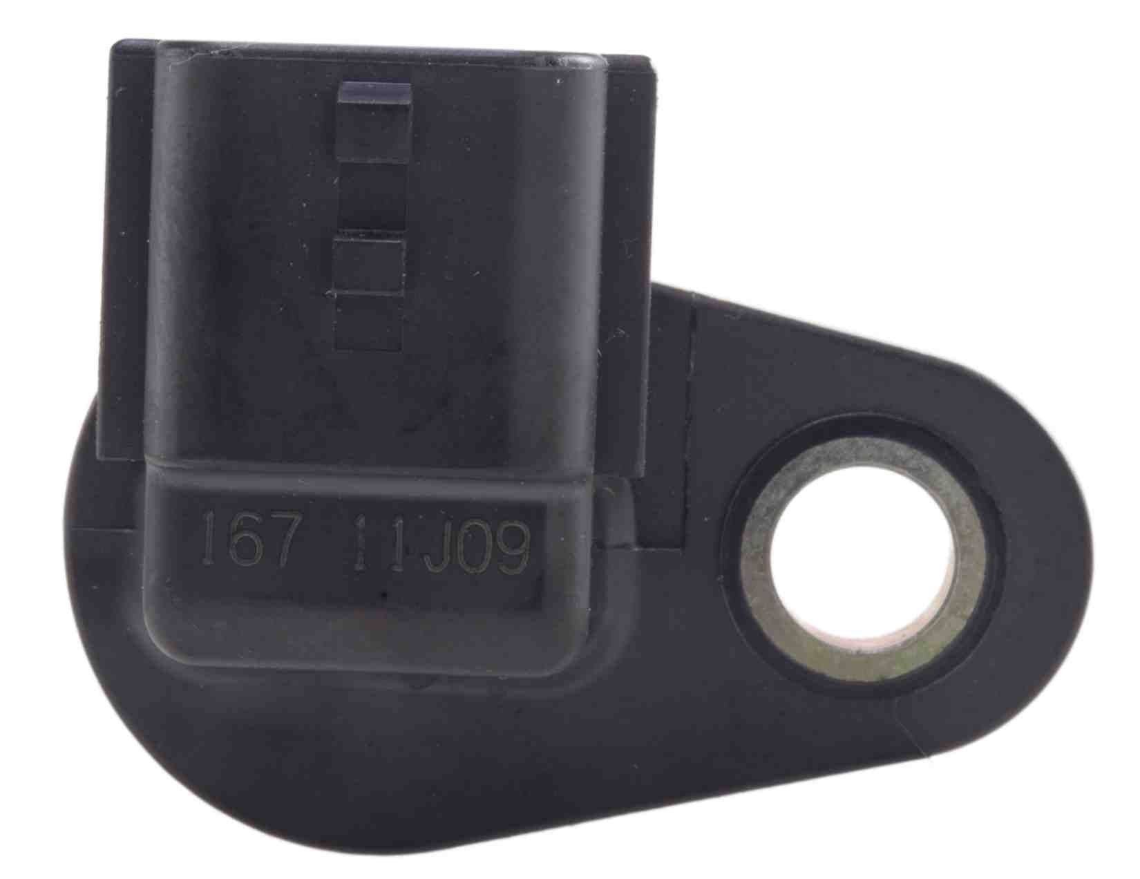 2012, 2011, 2010, 2009, 2008 INFINITI EX35 Engine Camshaft Position Sensor