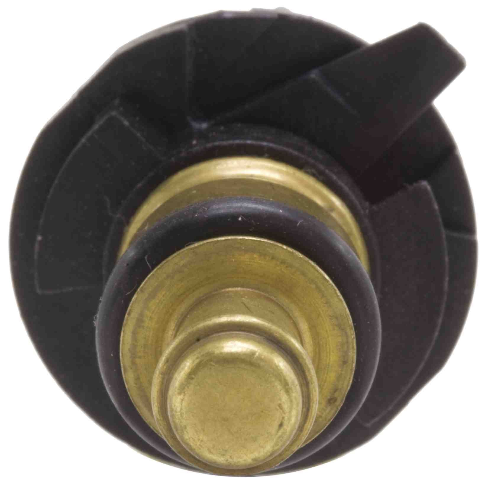 2016, 2015, 2014, 2013, 2012, 2011, 2010, 2009, 2008, 2007 Jeep Compass Engine Coolant Temperature Sensor