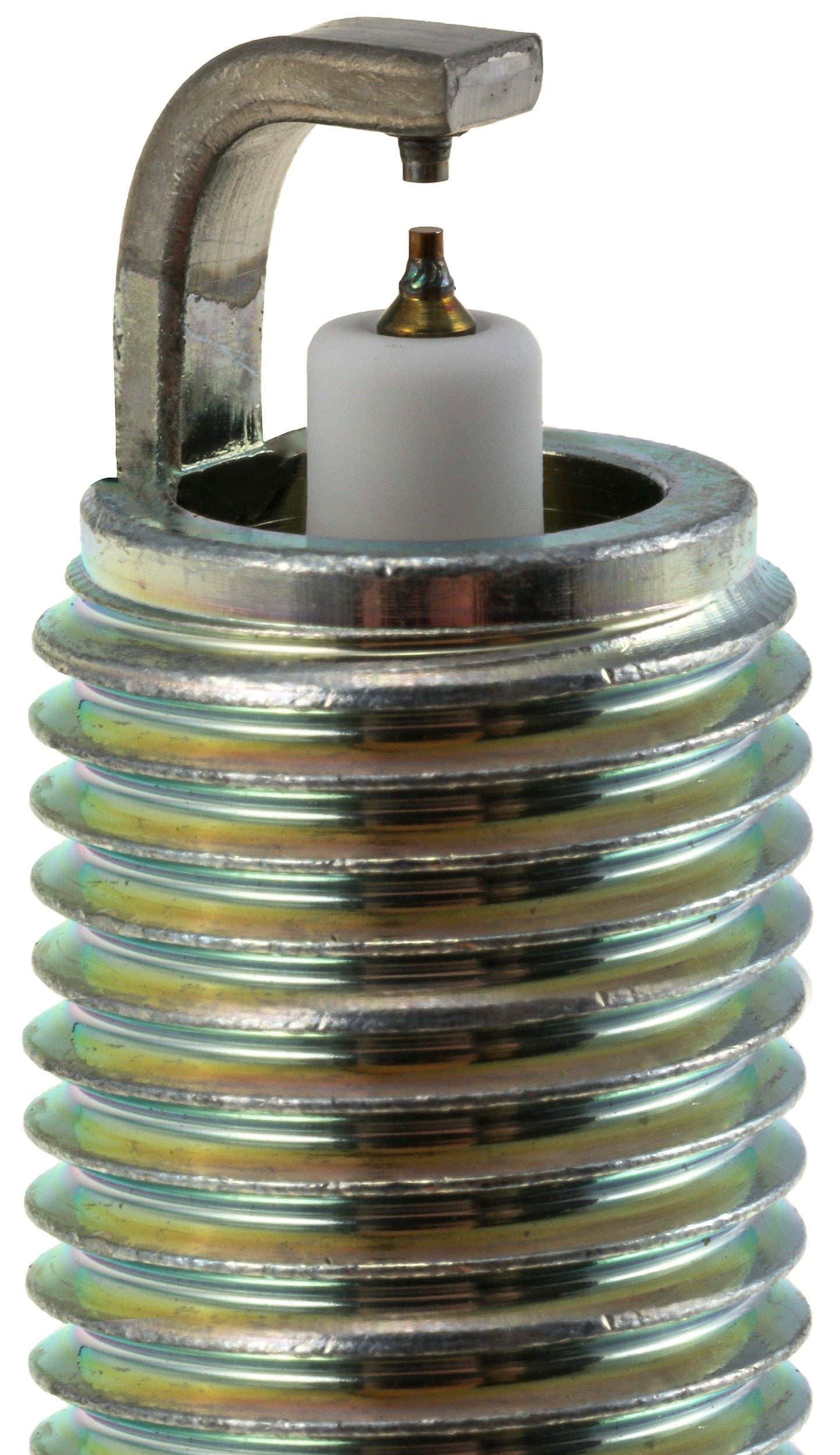 2024, 2023 Toyota Prius Spark Plug