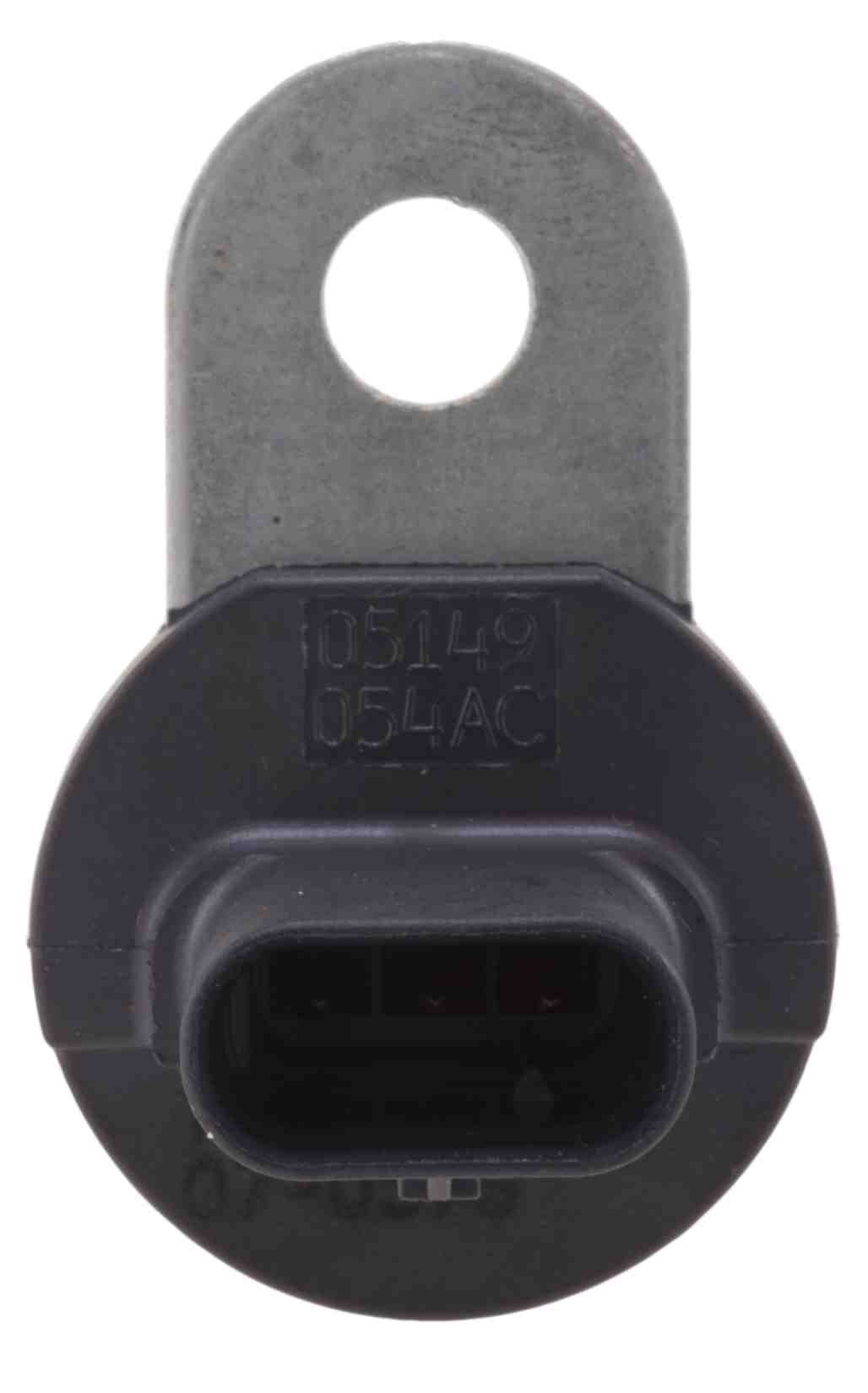 2010, 2009, 2008 Jeep Commander Engine Camshaft Position Sensor