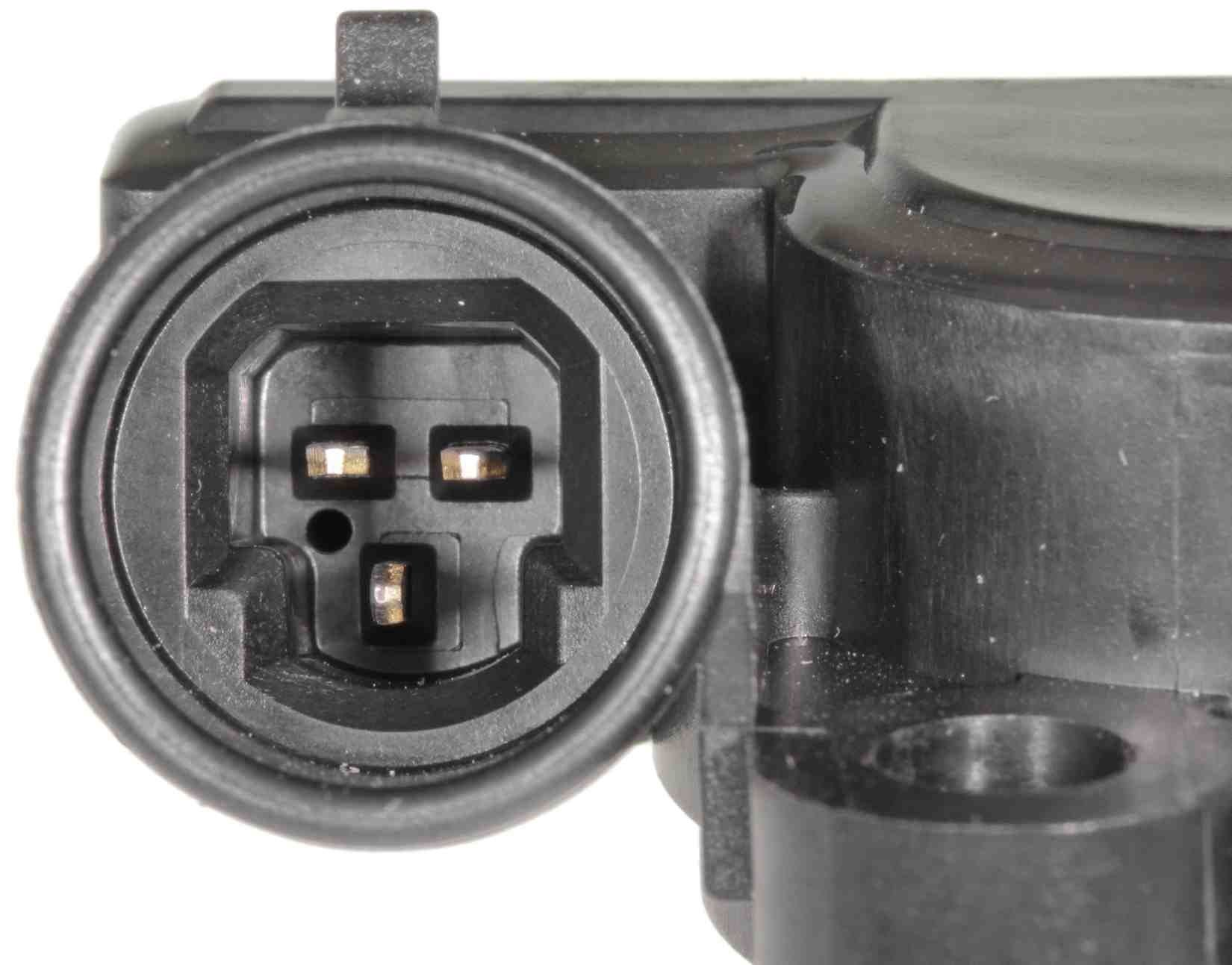 1994, 1993, 1992, 1991 Chevrolet Astro Hummer Throttle Position Sensor