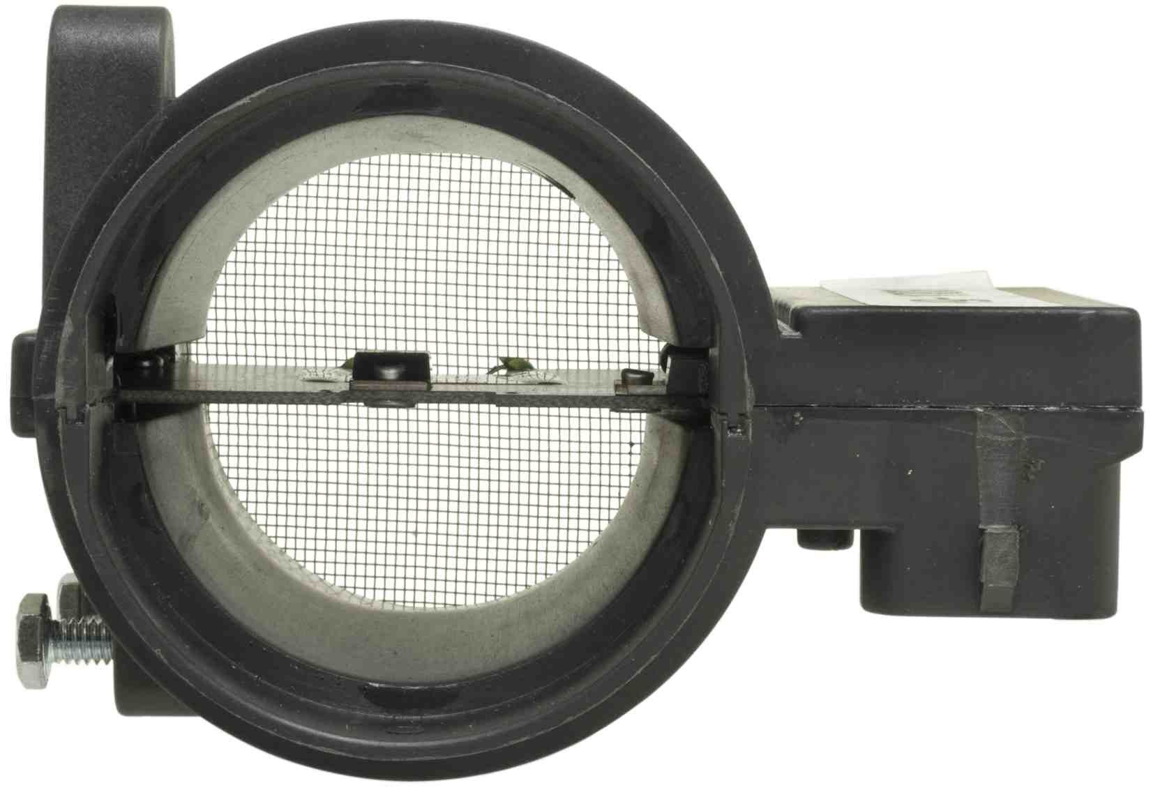 2005, 2004, 2003, 2002, 2001 Dodge Stratus Mass Air Flow Sensor