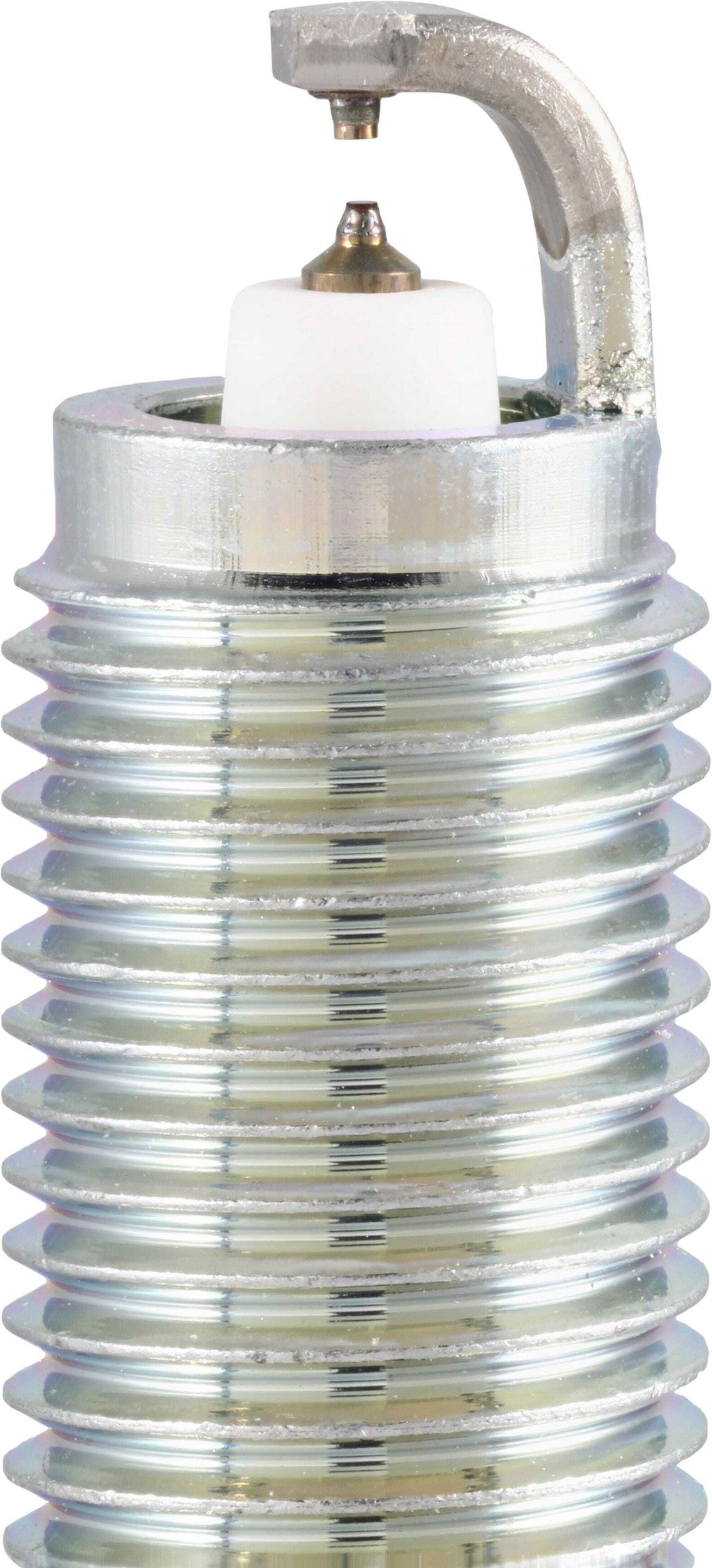 2022, 2021, 2020, 2019 Honda Insight Spark Plug