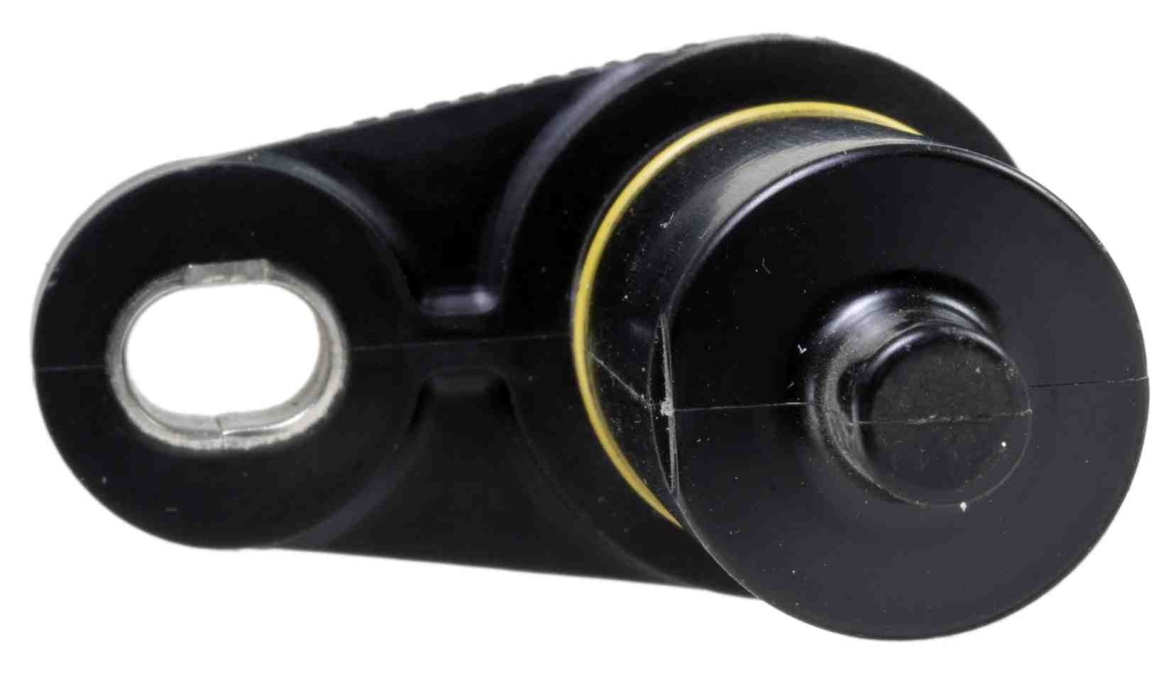 2009, 2008, 2007, 2006, 2005, 2004, 2003 Dodge Durango Automatic Transmission Output Shaft Speed Sensor