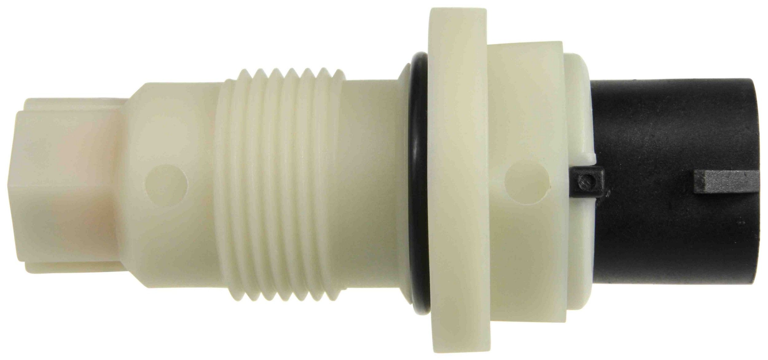 2004, 2003, 2002, 2001, 2000, 1999, 1998, 1997, 1996, 1995, 1994, 1993 Dodge Intrepid Automatic Transmission Input Shaft Speed Sensor