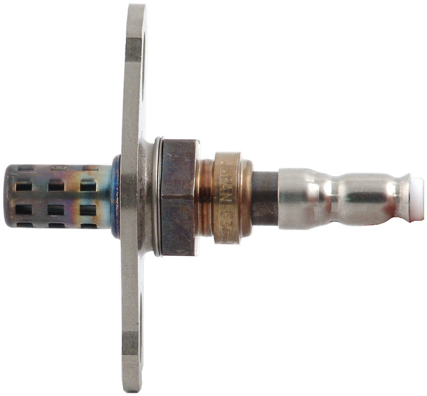 1994, 1993 Lexus GS300 Oxygen Sensor