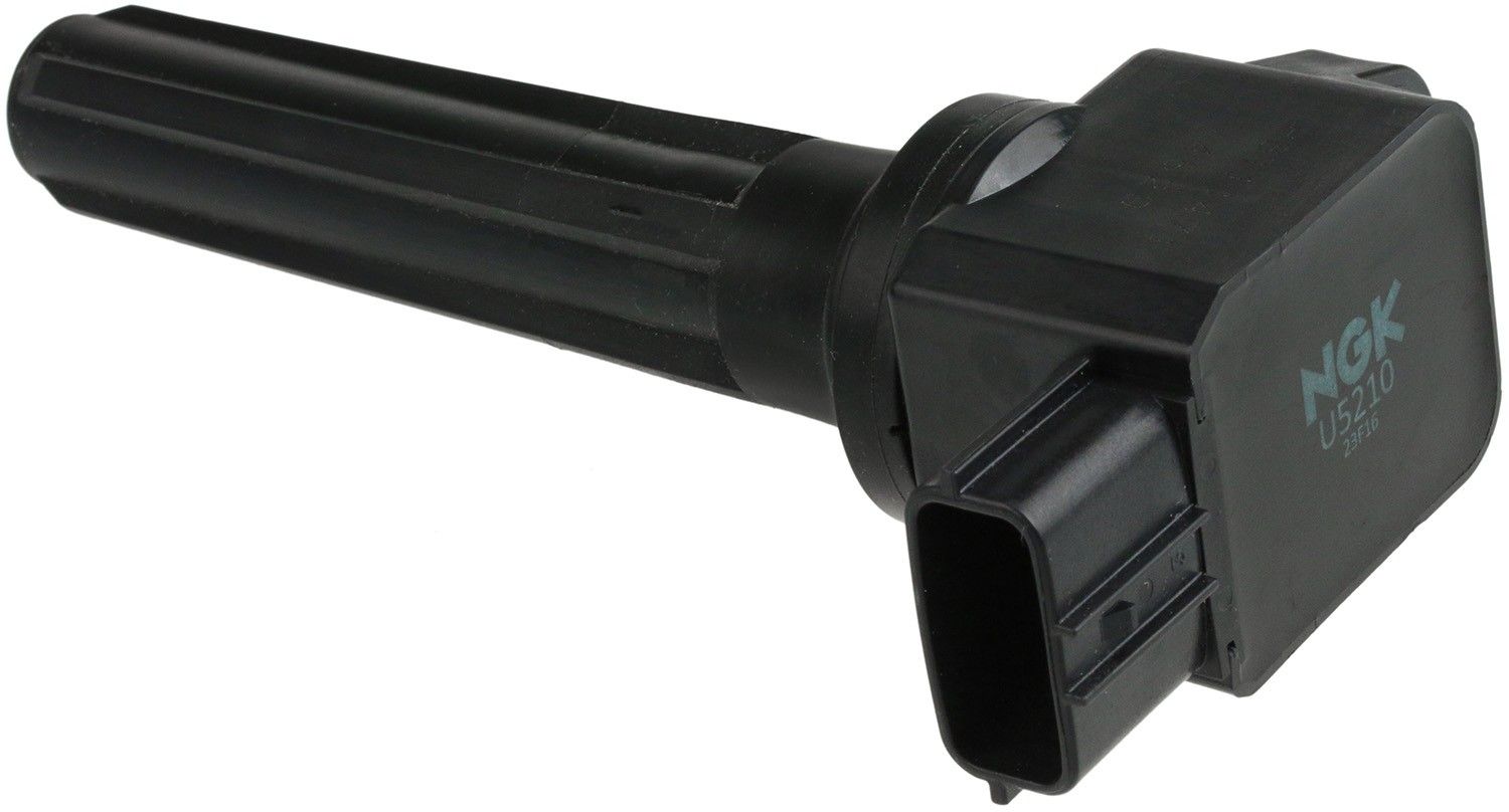 2015, 2014, 2013, 2012, 2011, 2010, 2009, 2008 Mitsubishi Lancer Ignition Coil