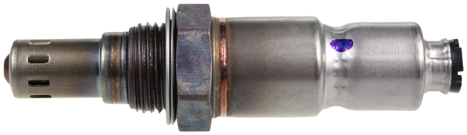 2015, 2014, 2013, 2012, 2011 Audi Q7 Air / Fuel Ratio Sensor