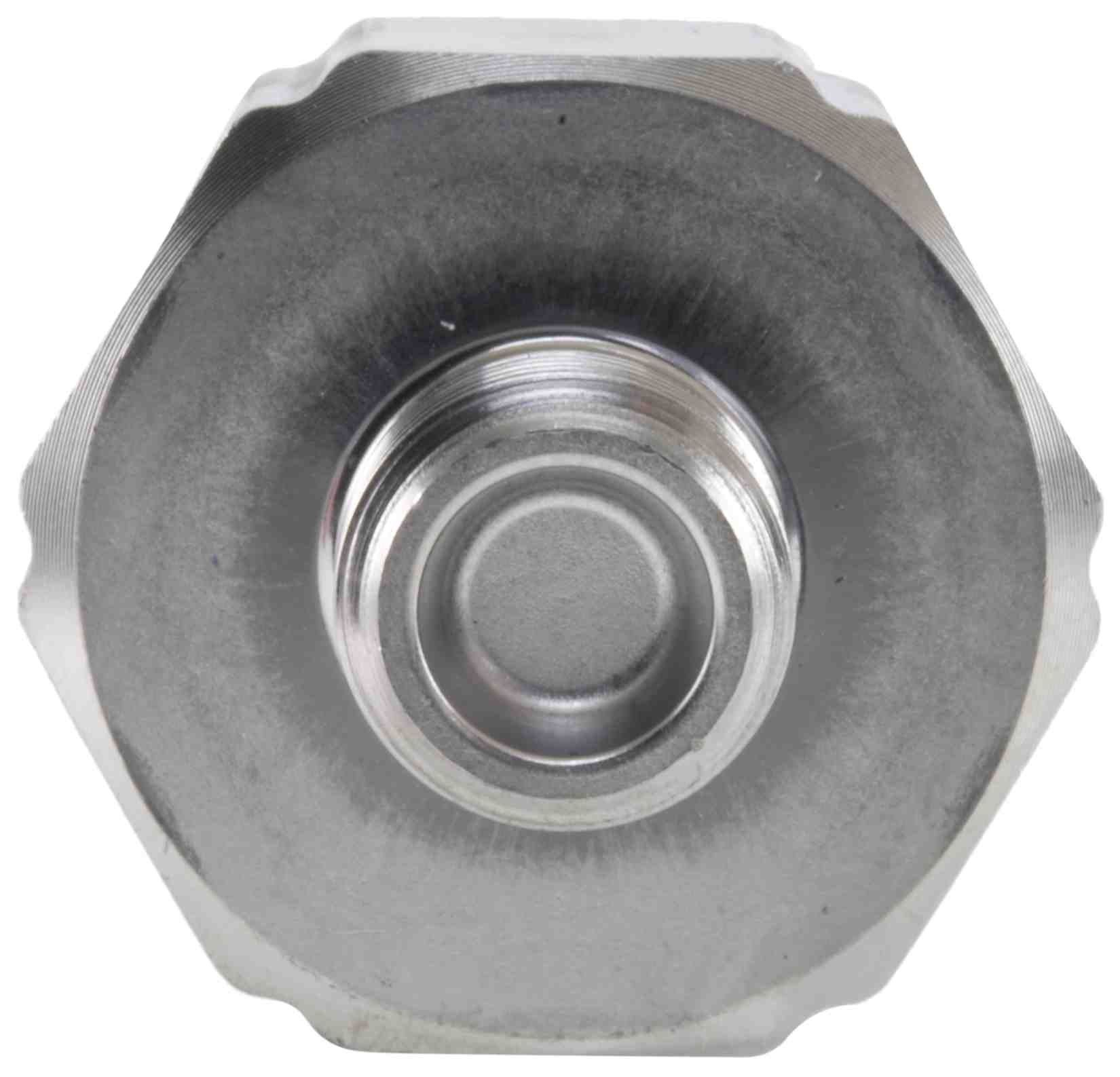 1997, 1996 Lexus LX450 Ignition Knock (Detonation) Sensor