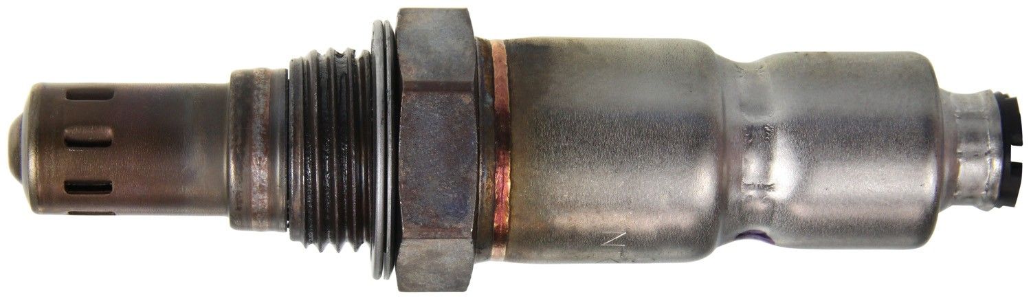 2020, 2019, 2018, 2017, 2016, 2015 Ford Mustang Air / Fuel Ratio Sensor