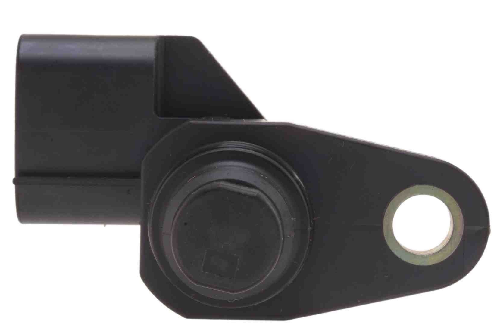 2016, 2015, 2014, 2013, 2012, 2011, 2010, 2009, 2008, 2007 Kia Optima Engine Camshaft Position Sensor