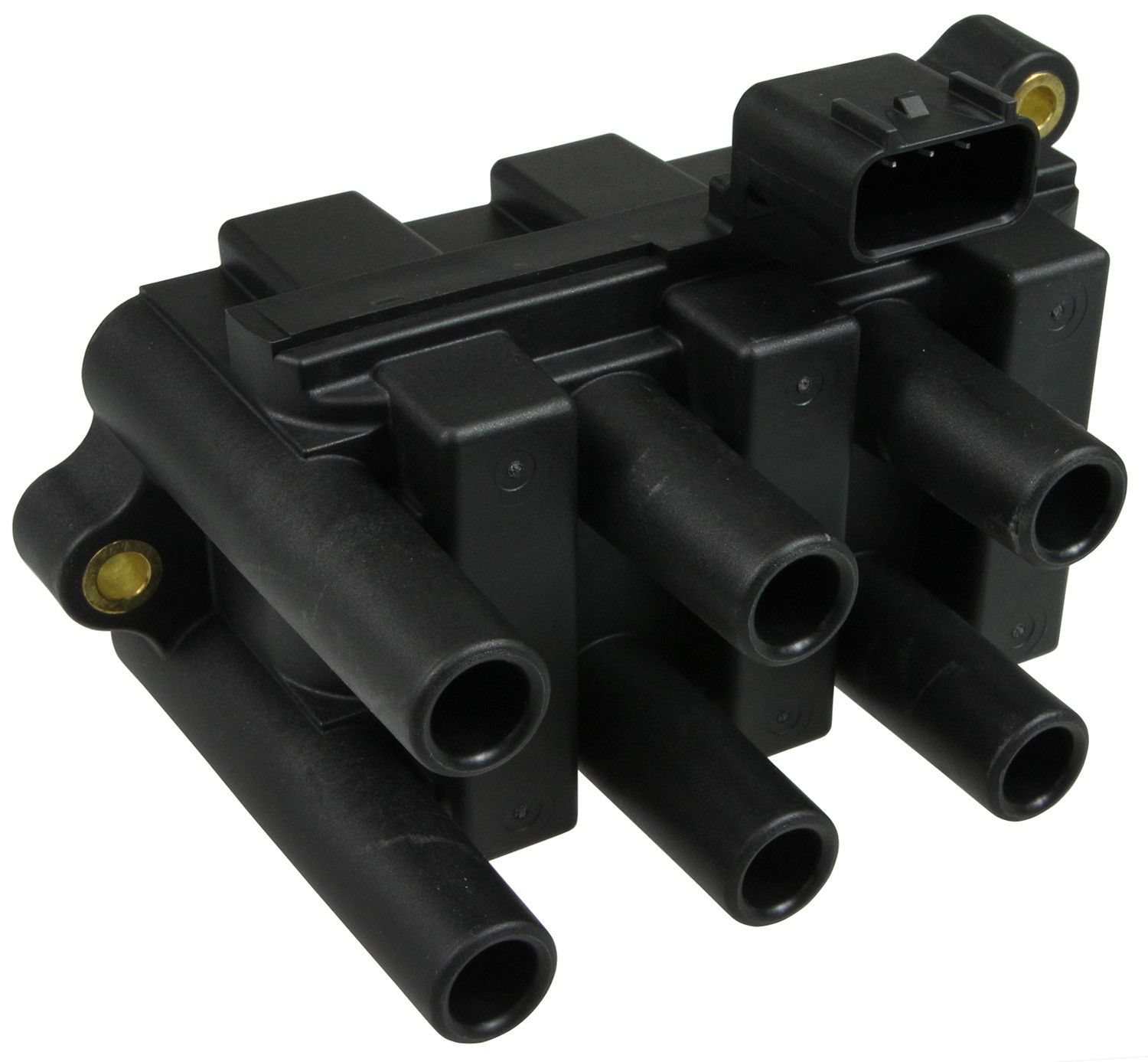 2007, 2006, 2005, 2004, 2003, 2002, 2001 Ford Taurus Ignition Coil