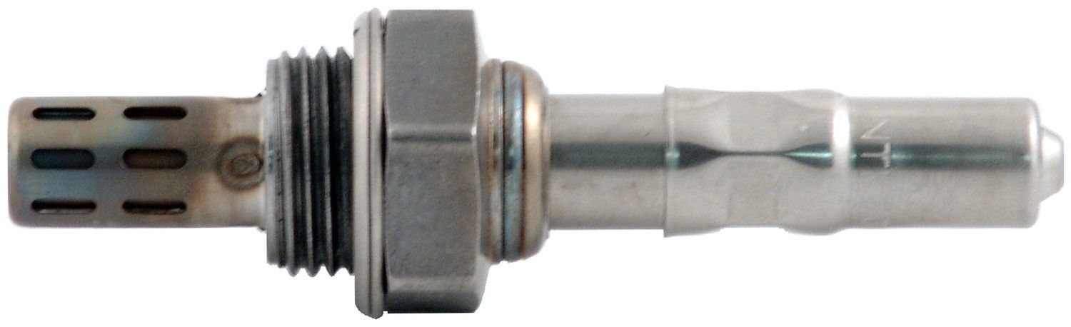 1995, 1994, 1993 Mazda RX-7 Oxygen Sensor