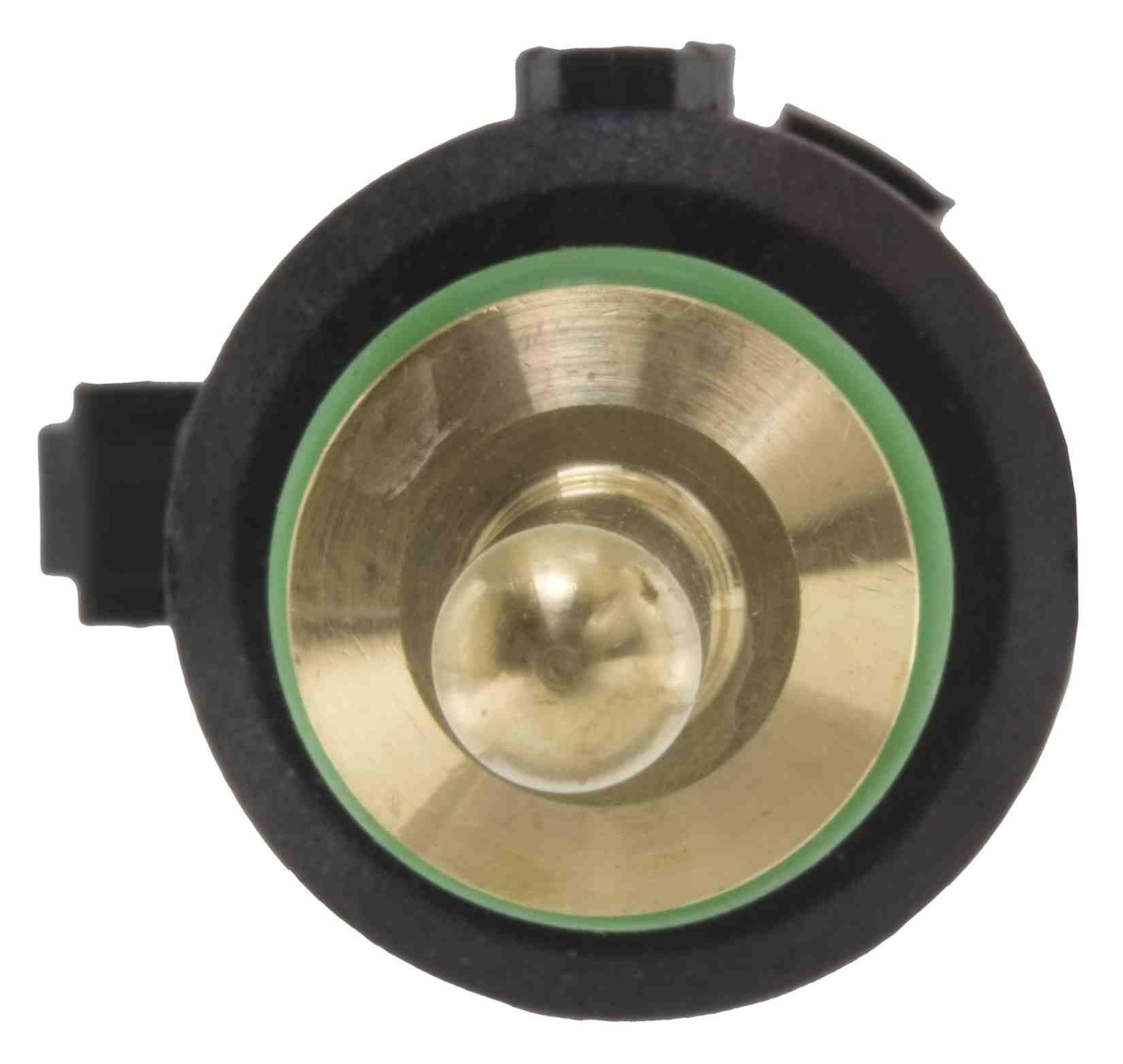 2003-2008 BMW M6 Engine Coolant Temperature Sensor NGK