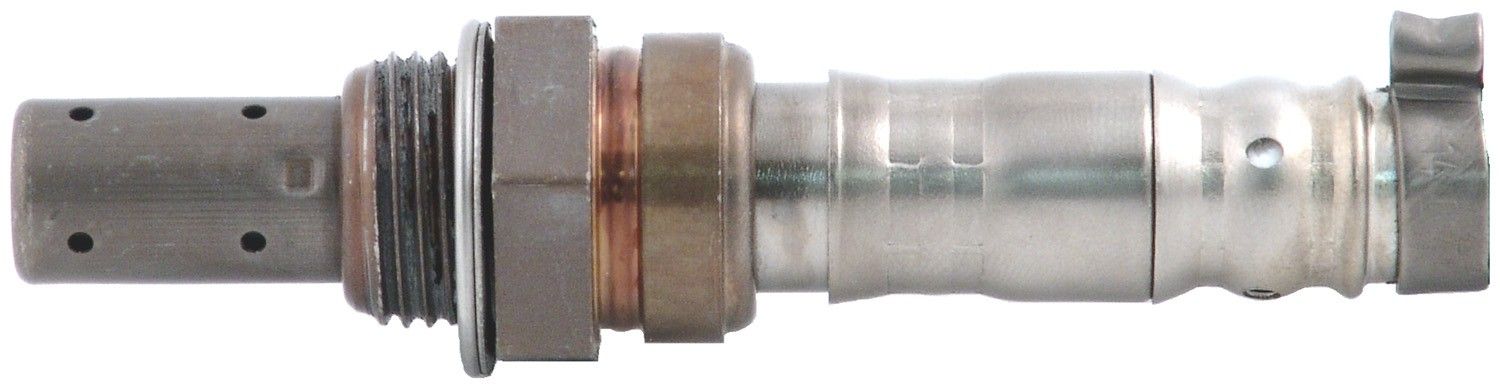 2005 Saab 9-2X Air / Fuel Ratio Sensor