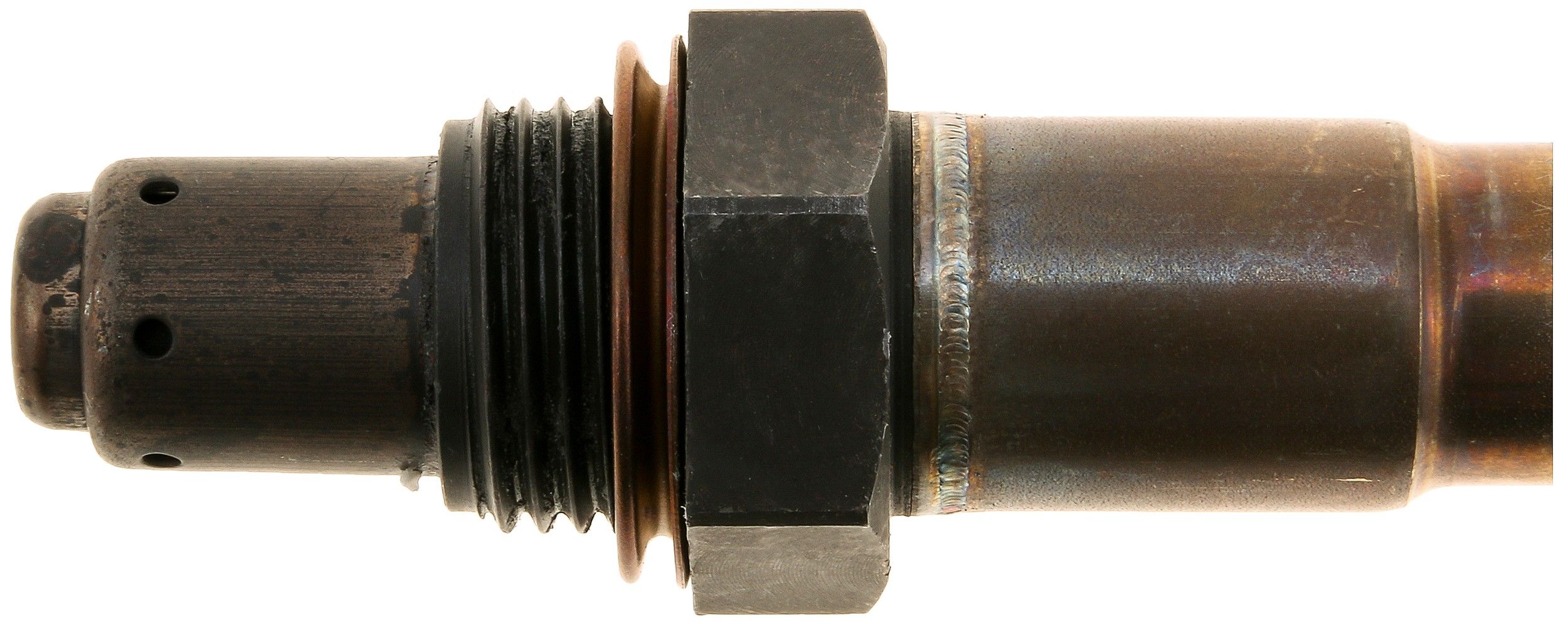 2004, 2003 Volvo C70 Air / Fuel Ratio Sensor