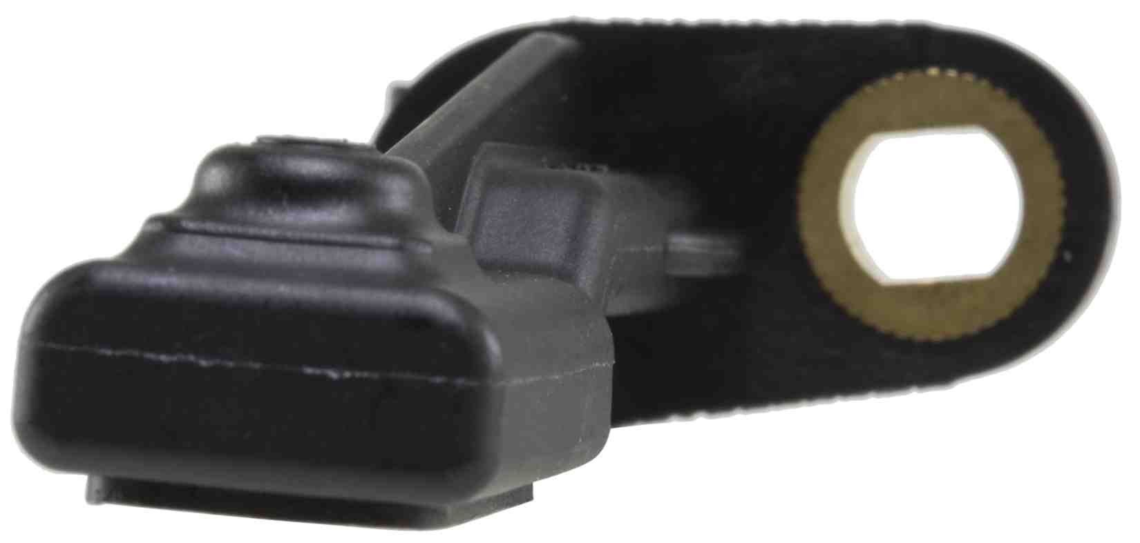 2012, 2011, 2010, 2009, 2008, 2007 Dodge Nitro ABS Wheel Speed Sensor