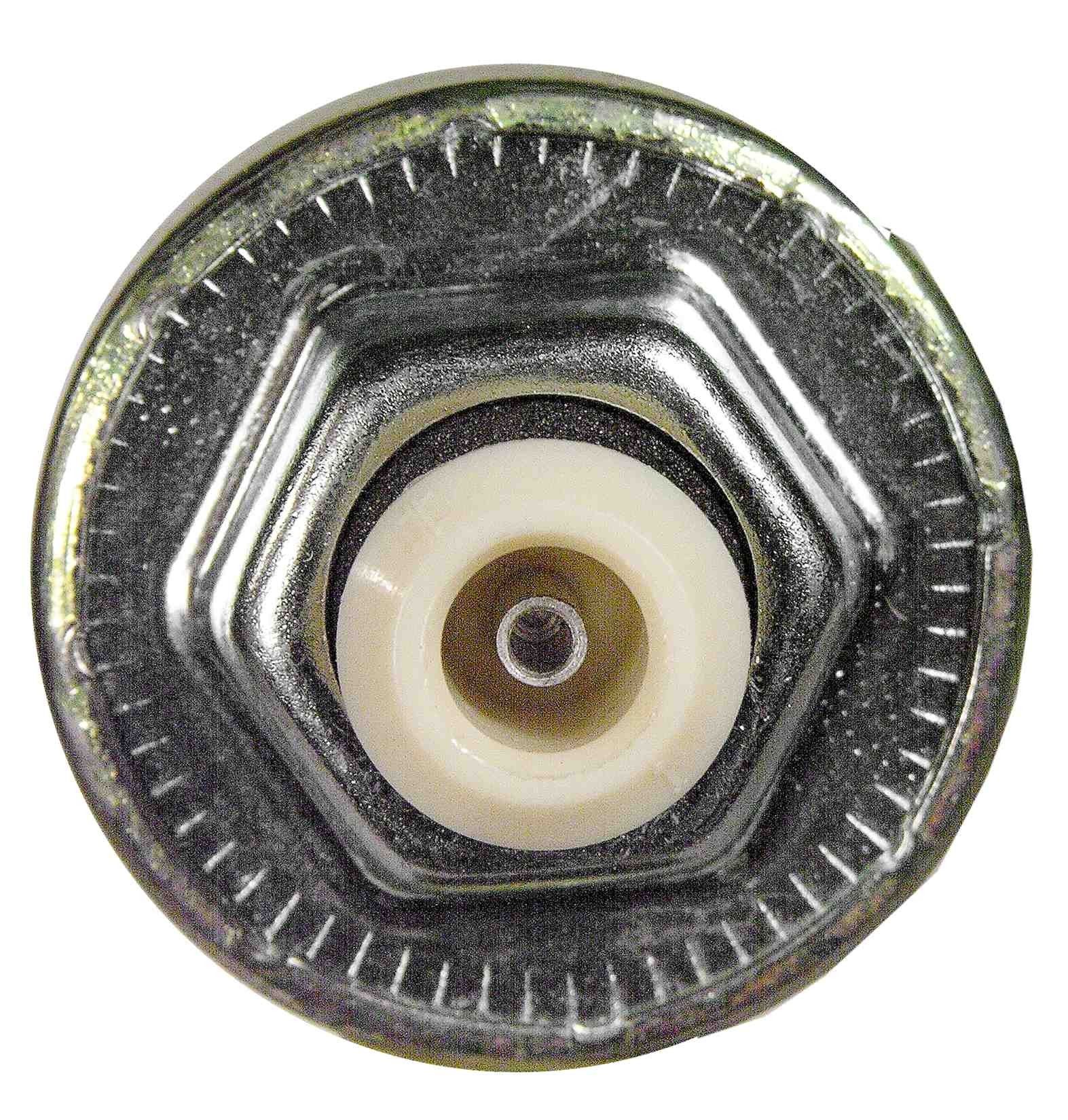 1993, 1992, 1991, 1990, 1989, 1988, 1987, 1986, 1985 Chevrolet Astro Ignition Knock (Detonation) Sensor