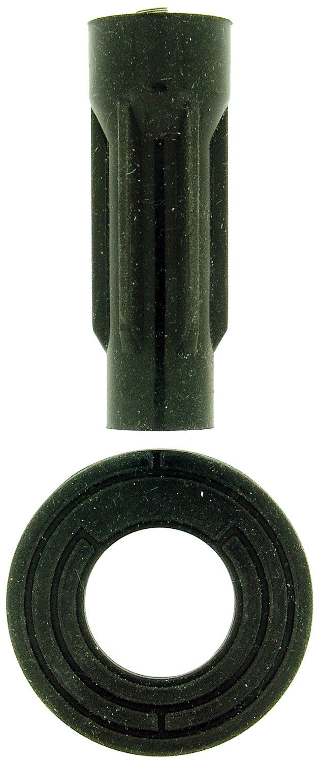 2012, 2011, 2010, 2009 Ford Escape Direct Ignition Coil Boot