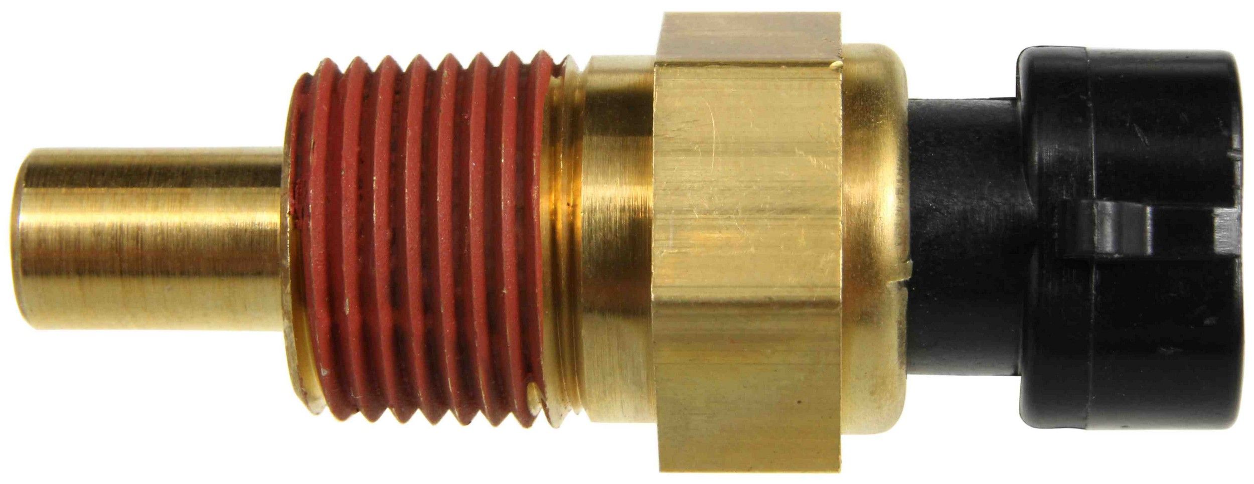 2005, 2004, 2003, 2002, 2001 Pontiac Aztek Engine Coolant Temperature Sensor