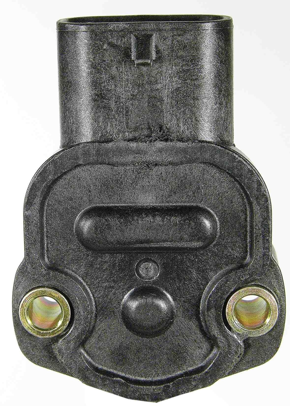 1995, 1994, 1993 Dodge Intrepid Throttle Position Sensor