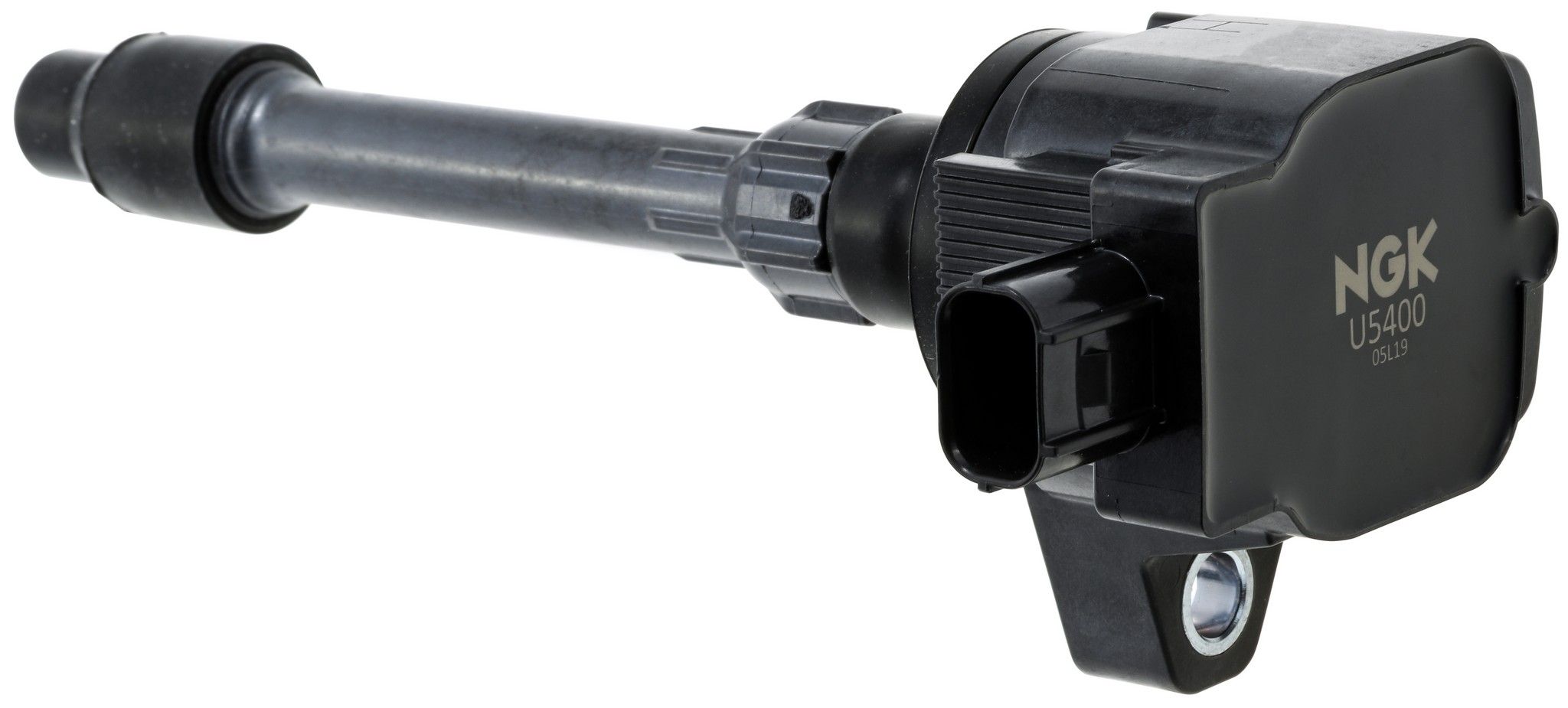 2022, 2021, 2020, 2019 Honda Insight Ignition Coil