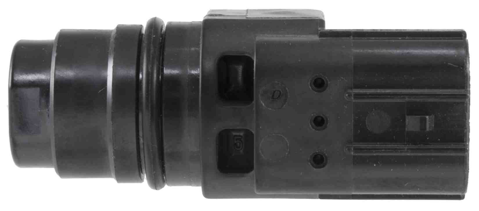 2011, 2010, 2009, 2008, 2007, 2006, 2005, 2004, 2003 Honda Element Engine Camshaft Position Sensor