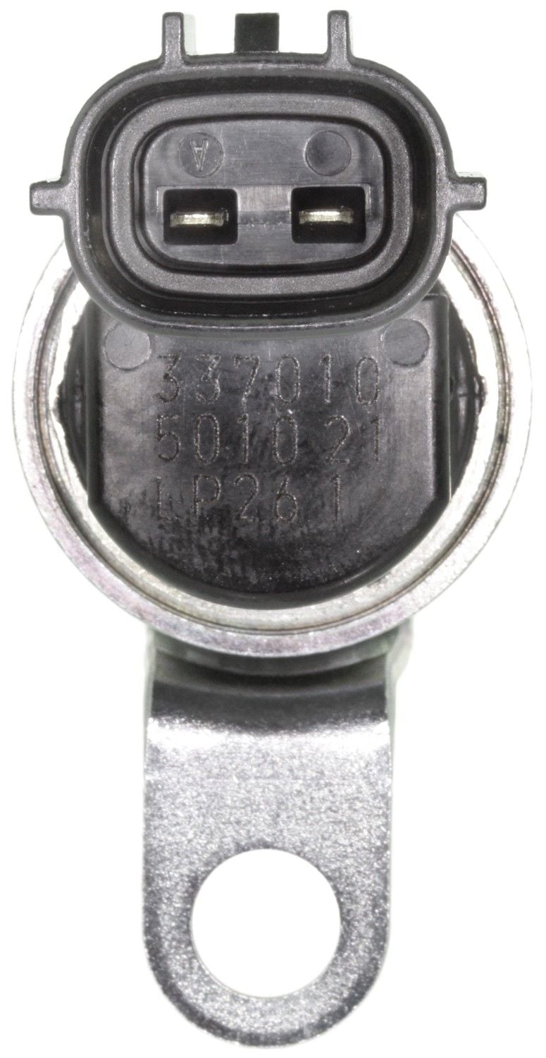 2017, 2016, 2015, 2014, 2013, 2012, 2011 Lexus CT200h Engine Variable Valve Timing (VVT) Solenoid