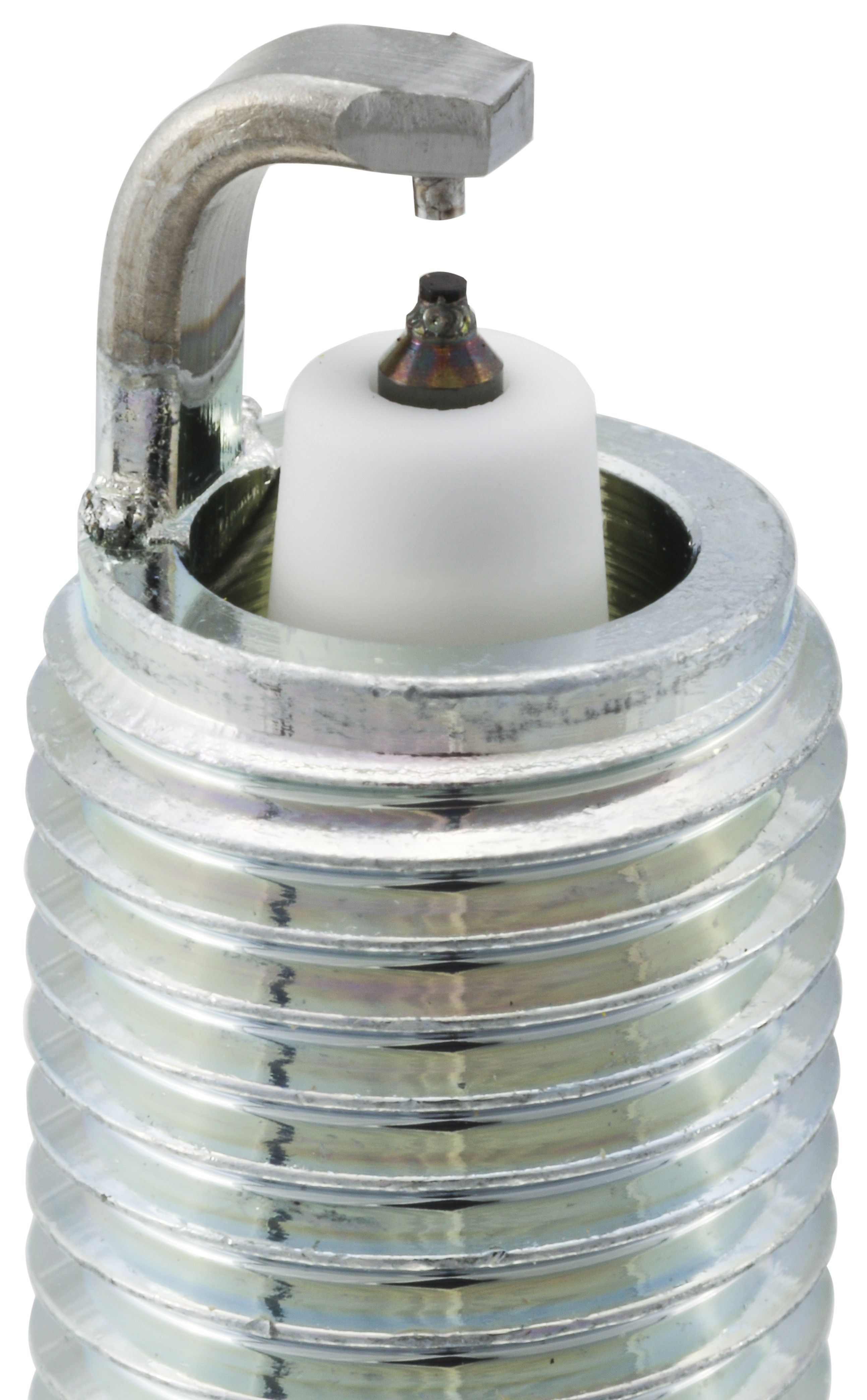 2020, 2019, 2018, 2017 Genesis G80 Spark Plug