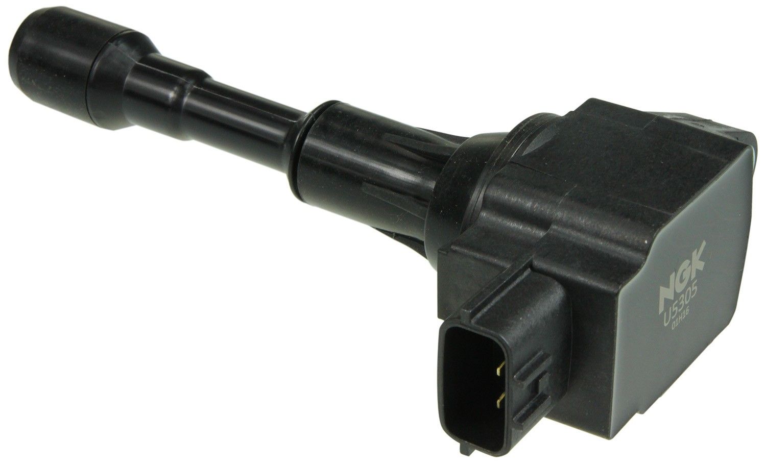2021, 2020, 2019, 2018, 2017, 2016, 2015, 2014, 2013, 2012, 2011, 2010, 2009 Nissan GT-R Ignition Coil