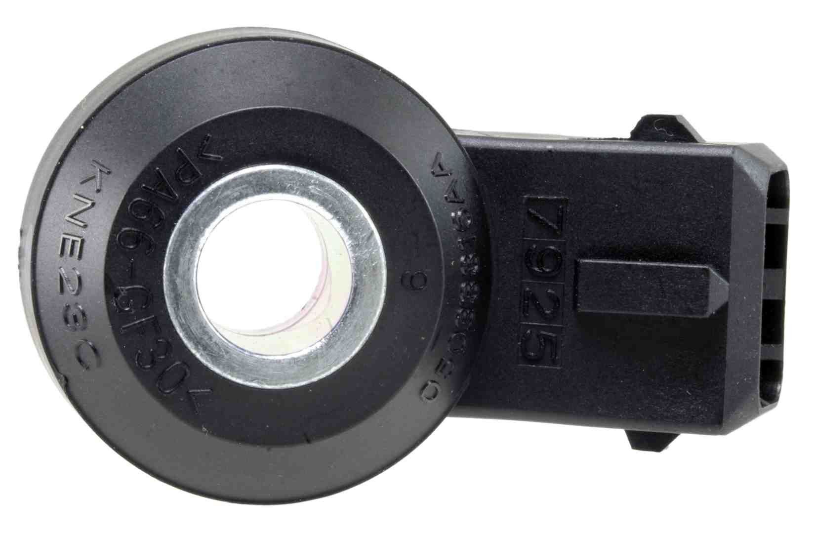 2010, 2009, 2008, 2007, 2006 Jeep Commander Ignition Knock (Detonation) Sensor