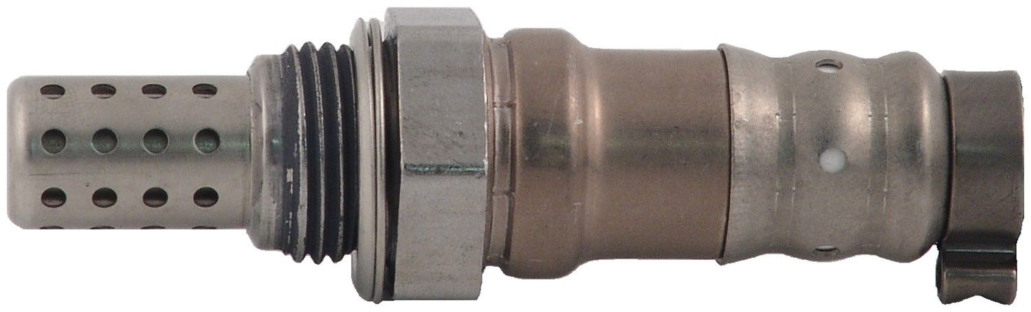 2004, 2003 Porsche Boxster Oxygen Sensor