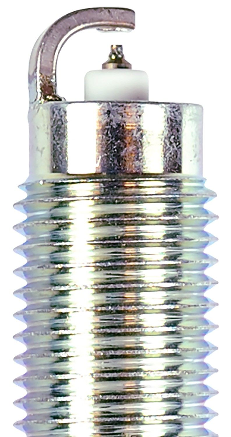 2019, 2018, 2017 Ford Escape Spark Plug