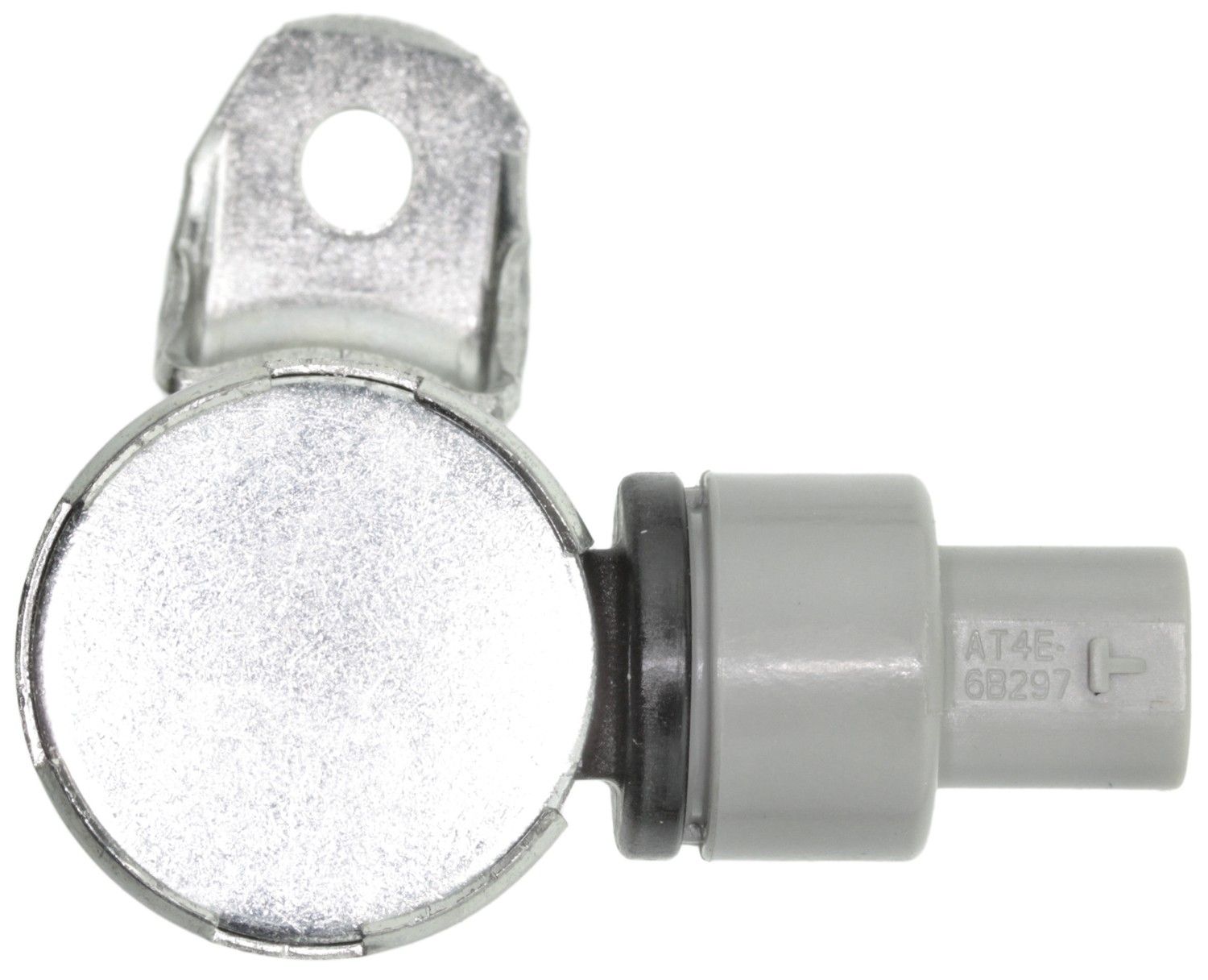 2019, 2018, 2017, 2016, 2015, 2014, 2013 Ford Taurus Engine Variable Valve Timing (VVT) Solenoid
