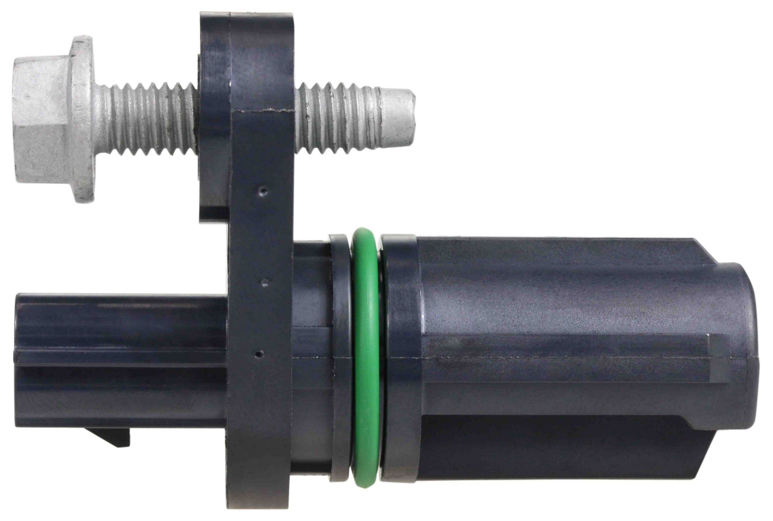 2017, 2016, 2015, 2014, 2013, 2012, 2011, 2010 Chevrolet Equinox Engine Crankshaft Position Sensor