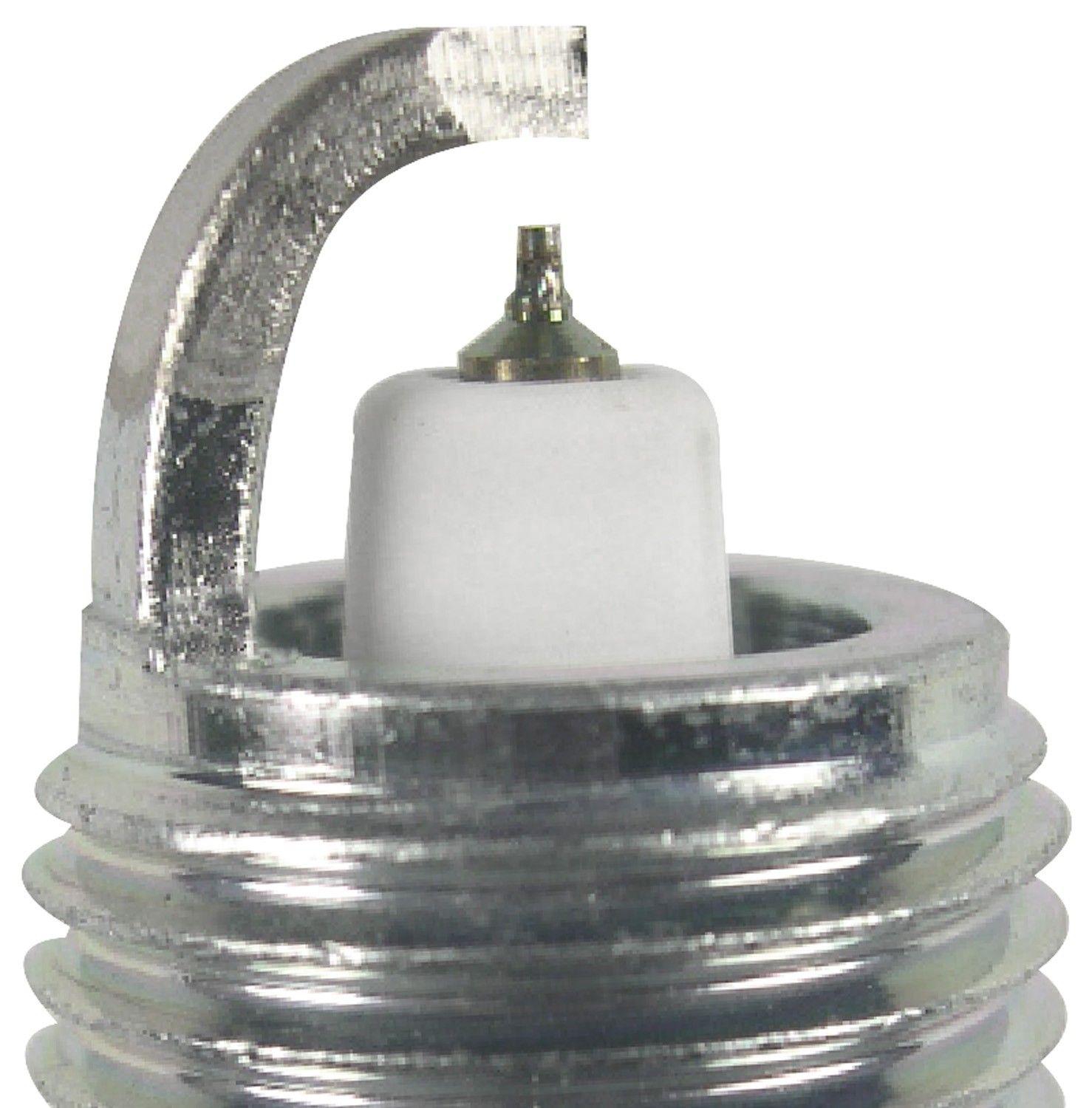 2008, 2007, 2006 Jeep Commander Cruiser Spark Plug