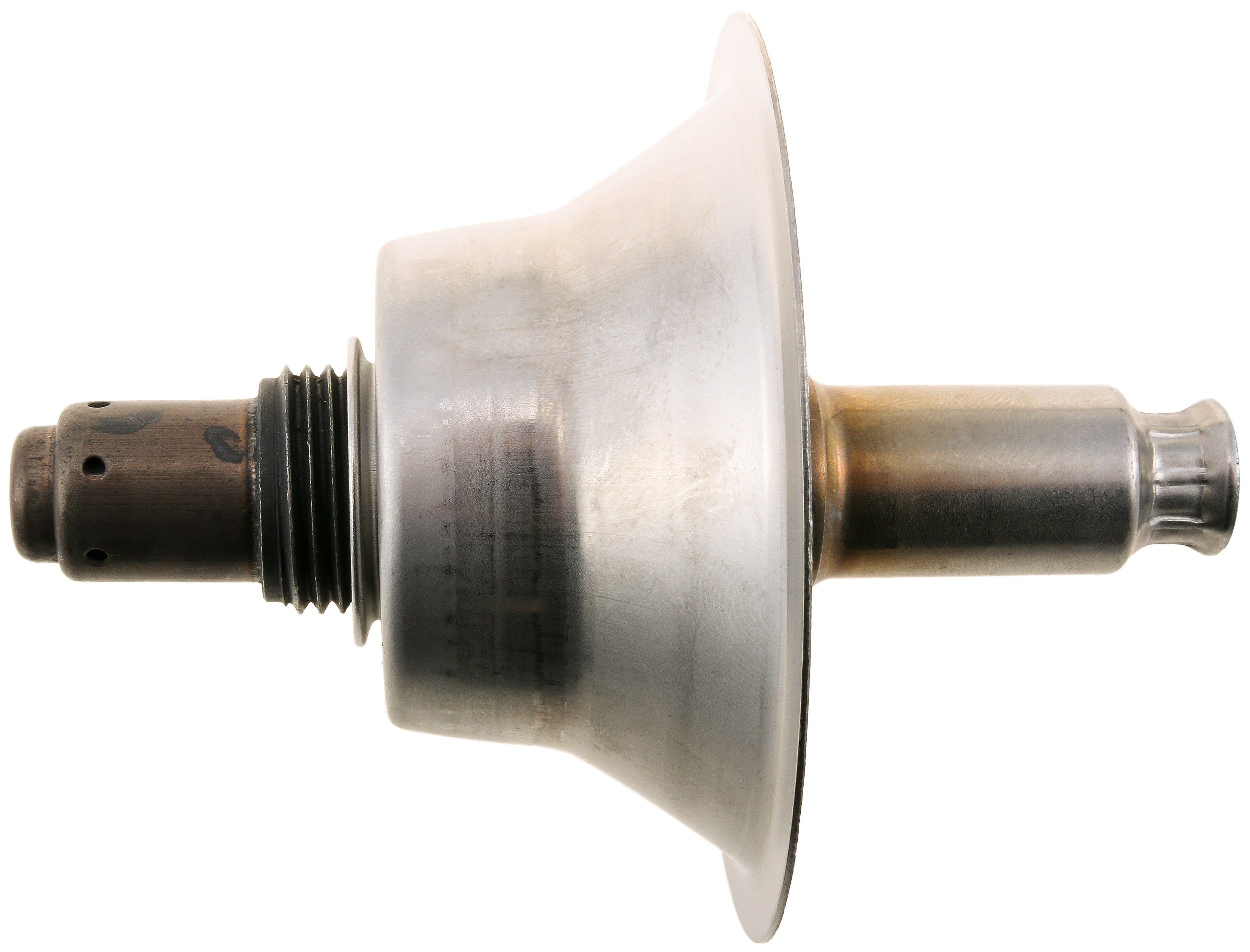 2012, 2011, 2010, 2009 Suzuki Equator Air / Fuel Ratio Sensor