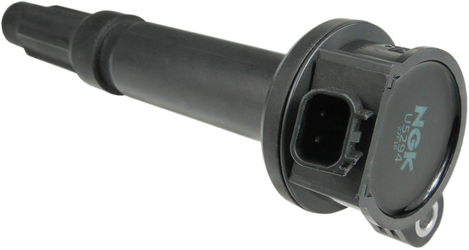 2012, 2011, 2010, 2009 Ford Escape Ignition Coil