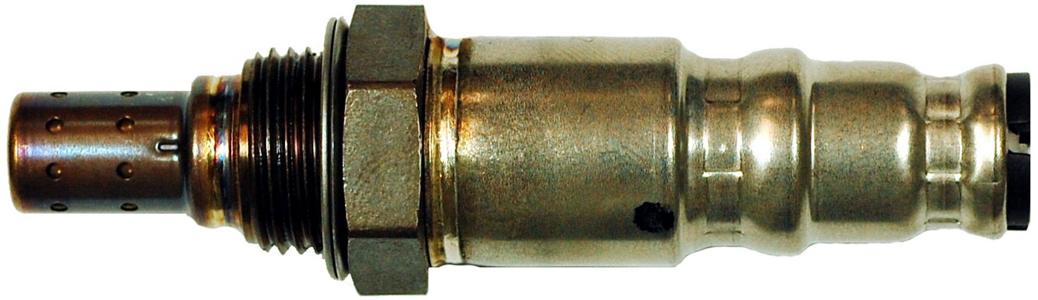 2020, 2019, 2018, 2017, 2016 Honda Pilot Oxygen Sensor