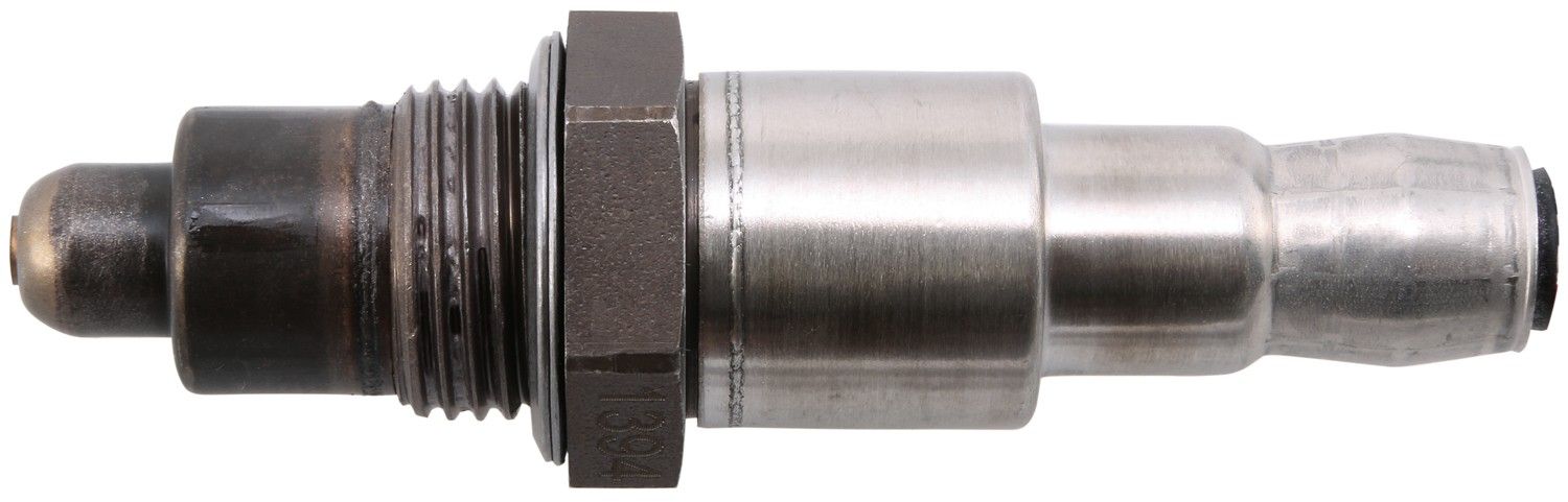 2021, 2020, 2019 Freightliner Sprinter 2500 2019-2021 Mercedes-Benz SL65 AMG Oxygen Sensor