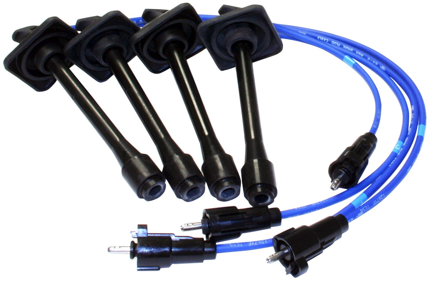 Spark Plug Wire Set