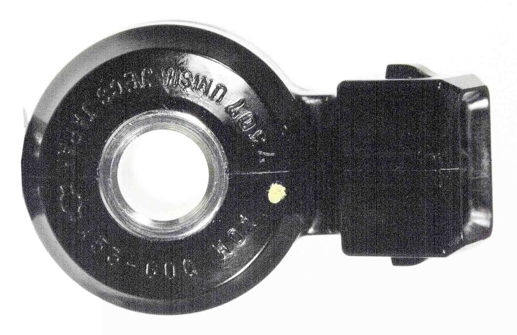 1998, 1997, 1996, 1995, 1994, 1993 Mercury Villager Ignition Knock (Detonation) Sensor